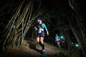 BIB: 
                            <button type="button" onclick="openModal(19394656)" class="btn btn-primary btn-sm float-right btn-popup" data-toggle="modal" data-target=".modal-high-quality">
                        <i class="fas fa-shopping-cart"></i> Add to Cart
                    </button>
                                            <button type="button" onclick="isThisMe(19394656, true)" class="btn btn-success btn-sm float-right btn-popup btn-isme hidden" data-toggle="tooltip" data-placement="bottom" title="นี่คือรูปของคุณใช่ไหม คลิกที่นี่เพื่อเอาเข้าอัลบั้ม">
                        <i class="fas fa-plus"></i> Add to album
                    </button>
                    <button type="button" onclick="isThisMe(19394656, false)" class="btn btn-warning btn-sm float-right btn-popup btn-isnotme hidden">
                        <i class="fas fa-ban"></i> Remove from album
                    </button>